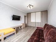 Москва, 1-но комнатная квартира, Мячковский б-р. д.31 с19, 13990000 руб.