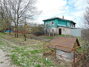 Продажа, дом 140.00 кв.м, участок 23.00 соток, 3500000 руб.
