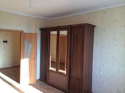 Пушкино, 2-х комнатная квартира, островского д.22, 27000 руб.