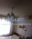 Москва, 3-х комнатная квартира, ул. Уральская д.4, 7450000 руб.