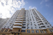 Москва, 2-х комнатная квартира, Можайское ш. д.45 к1, 14000000 руб.