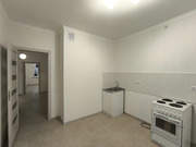 Москва, 3-х комнатная квартира, Гостиничный проезд д.дом 10, 22895740 руб.