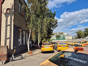 Продается здание 1196 кв, 150000000 руб.