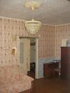 Подольск, 2-х комнатная квартира, ул. Пионерская д.28а, 3650000 руб.