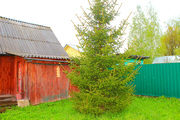 Дом в деревне Карповская, 1650000 руб.