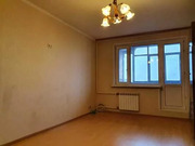 Москва, 2-х комнатная квартира, ул. Борисовские Пруды д.42, 10500000 руб.