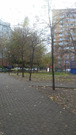 Выделенная комната в пешей доступности до метро Котельники, 2 000 000 руб.