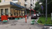 Торговое помещение 200 кв.м. у метро Добрынинская, 28000 руб.