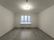 Москва, 2-х комнатная квартира, 2-я улица Марьиной Рощи д.дом 3, 24023280 руб.