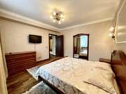 Москва, 2-х комнатная квартира, малая дмитровка д.15, 70000000 руб.