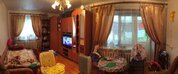 Ногинск, 1-но комнатная квартира, ул. Климова д.44б, 2050000 руб.