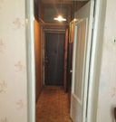 Королев, 3-х комнатная квартира, ул. Циолковского д.16 к23, 4350000 руб.
