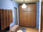 Химки, 2-х комнатная квартира, ул. Машинцева д.5, 8450000 руб.
