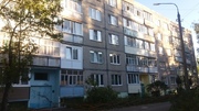 Егорьевск, 2-х комнатная квартира, 3-й мкр. д.32, 2800000 руб.