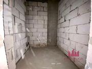 Видное, 1-но комнатная квартира, улица Галины Вишневской д.8к1, 4900000 руб.