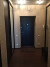 Жуковский, 1-но комнатная квартира, ул. Гагарина д.85, 25000 руб.