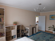 Коломна, 3-х комнатная квартира, ул. Яна Грунта д.3, 35000 руб.