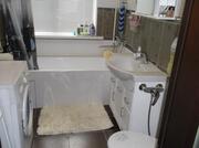 Москва, 2-х комнатная квартира, Ананьевский пер. д.5 с6, 15800000 руб.