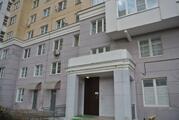 Красногорск, 1-но комнатная квартира, Вилора Трифонова д.1, 5300000 руб.
