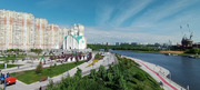 Красногорск, 1-но комнатная квартира, Павшинский  бульвар д.38, 11900000 руб.
