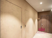 Москва, 1-но комнатная квартира, Севастопольский пр-кт. д.22А, 25500000 руб.