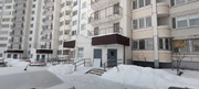 Лобня, 1-но комнатная квартира, ул. Чайковского д.25, 6550000 руб.