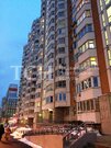 Москва, 2-х комнатная квартира, ул. Ярцевская д.14, 11450000 руб.