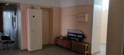 Продажа офиса, Протвино, Центральный проезд, 9710000 руб.
