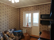 Мытищи, 2-х комнатная квартира, ул. Воронина д.16А, 6999000 руб.