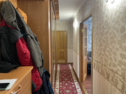 Поведники, 3-х комнатная квартира, Поведники д.8, 11550000 руб.