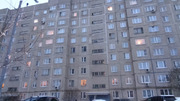 Троицк, 3-х комнатная квартира, ул. Текстильщиков д.6, 9200000 руб.