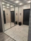 Раменское, 3-х комнатная квартира, ул. Чугунова д.15а, 16000000 руб.