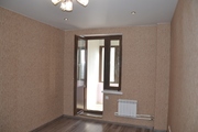 Красногорск, 3-х комнатная квартира, Подмосковный бульвар д.4, 10500000 руб.