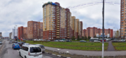 Долгопрудный, 1-но комнатная квартира, Новый бульвар д.21, 6200000 руб.