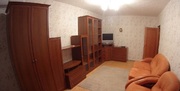 Королев, 2-х комнатная квартира, ул. Суворова д.17, 5900000 руб.