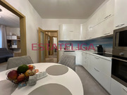 Москва, 4-х комнатная квартира, Лазоревый проезд д.1Ак1, 67000000 руб.