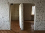 Дубна, 4-х комнатная квартира, ул. Тверская д.5, 3800000 руб.