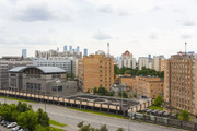 Москва, 4-х комнатная квартира, ул. Гризодубовой д.4к4, 80000000 руб.