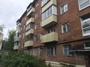 Солнечногорск, 3-х комнатная квартира, ул. Набережная д.7а, 3200000 руб.