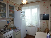 Орехово-Зуево, 1-но комнатная квартира, Центральный б-р. д.7, 1590000 руб.