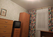 Москва, 2-х комнатная квартира, ул. Марии Ульяновой д.3, 14500000 руб.