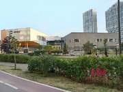 Москва, 1-но комнатная квартира, улица Крузенштерна д.10к1, 21000000 руб.