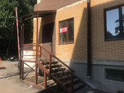 Аренда ПСН, Подольск, деревня Бородино, 13469 руб.