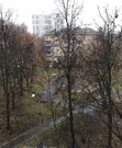 Москва, 2-х комнатная квартира, ул. Москворечье д.37 к2, 6300000 руб.