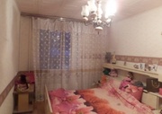 Люберцы, 2-х комнатная квартира, Калинина п д.95, 5300000 руб.
