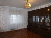 Орехово-Зуево, 2-х комнатная квартира, ул. Красноармейская д.2в, 15000 руб.