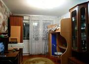 Егорьевск, 1-но комнатная квартира, 2-й мкр. д.22, 1400000 руб.