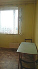 Москва, 2-х комнатная квартира, ул. Воронежская д.11, 7950000 руб.