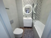 Троицк, 3-х комнатная квартира, 1-я Ватутинская д.14к1, 22700000 руб.