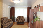 Ивантеевка, 2-х комнатная квартира, ул. Толмачева д.29, 5900000 руб.